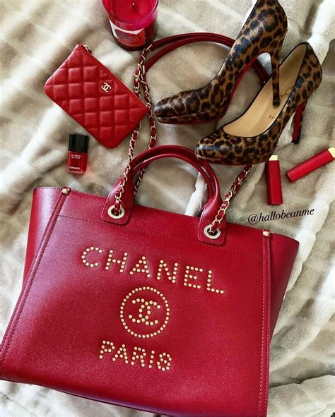 chanel kelly bag replica|authentic copy of chanel handbags.